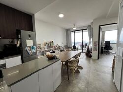 Artra (D3), Apartment #566571681